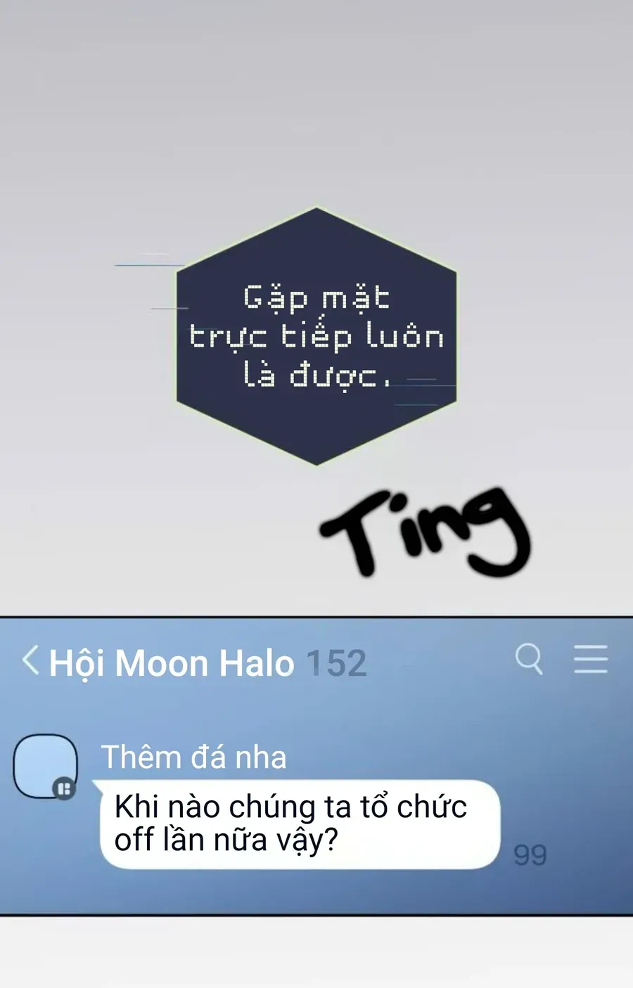 Guild Idol - Chương 42.2 - Trang 41