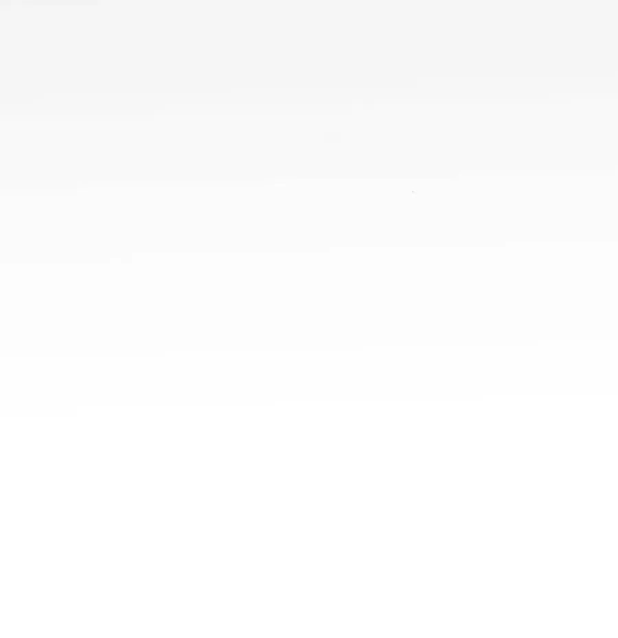 Guild Idol - Chương 42.2 - Trang 42