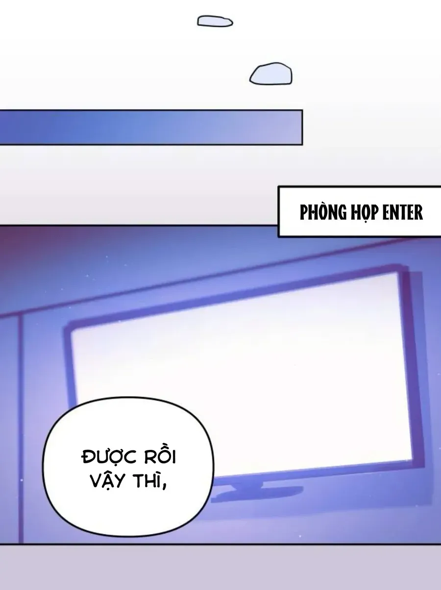 Guild Idol - Chương 42.2 - Trang 43