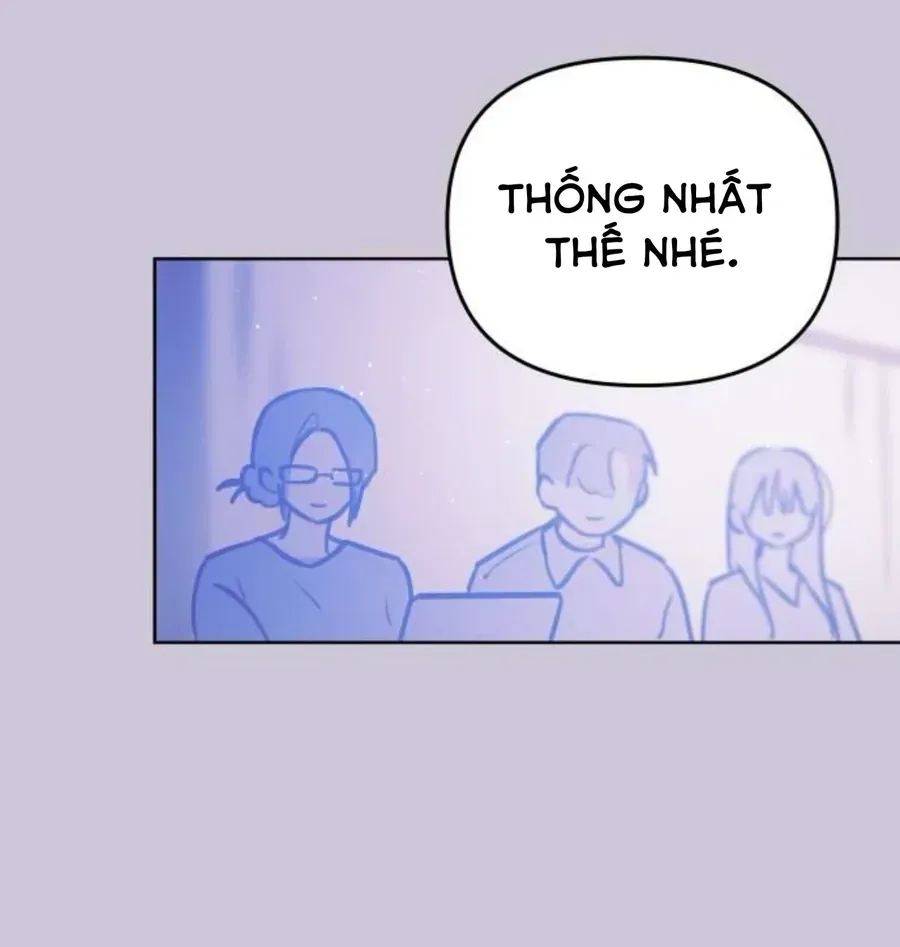 Guild Idol - Chương 42.2 - Trang 44