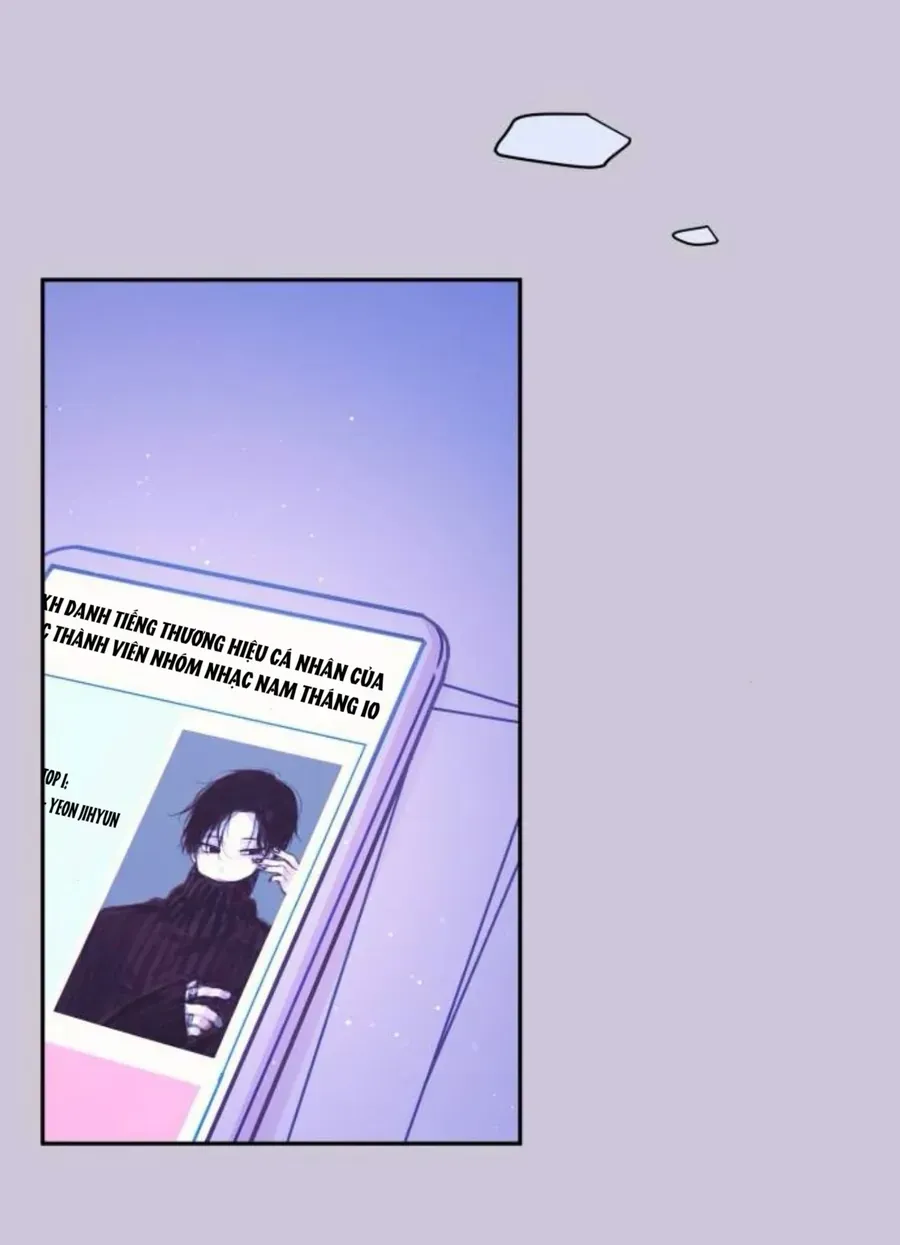 Guild Idol - Chương 42.2 - Trang 45