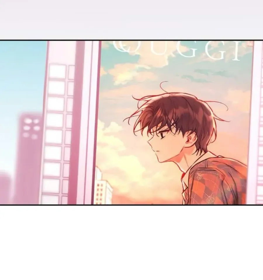 Guild Idol - Chương 42.2 - Trang 47