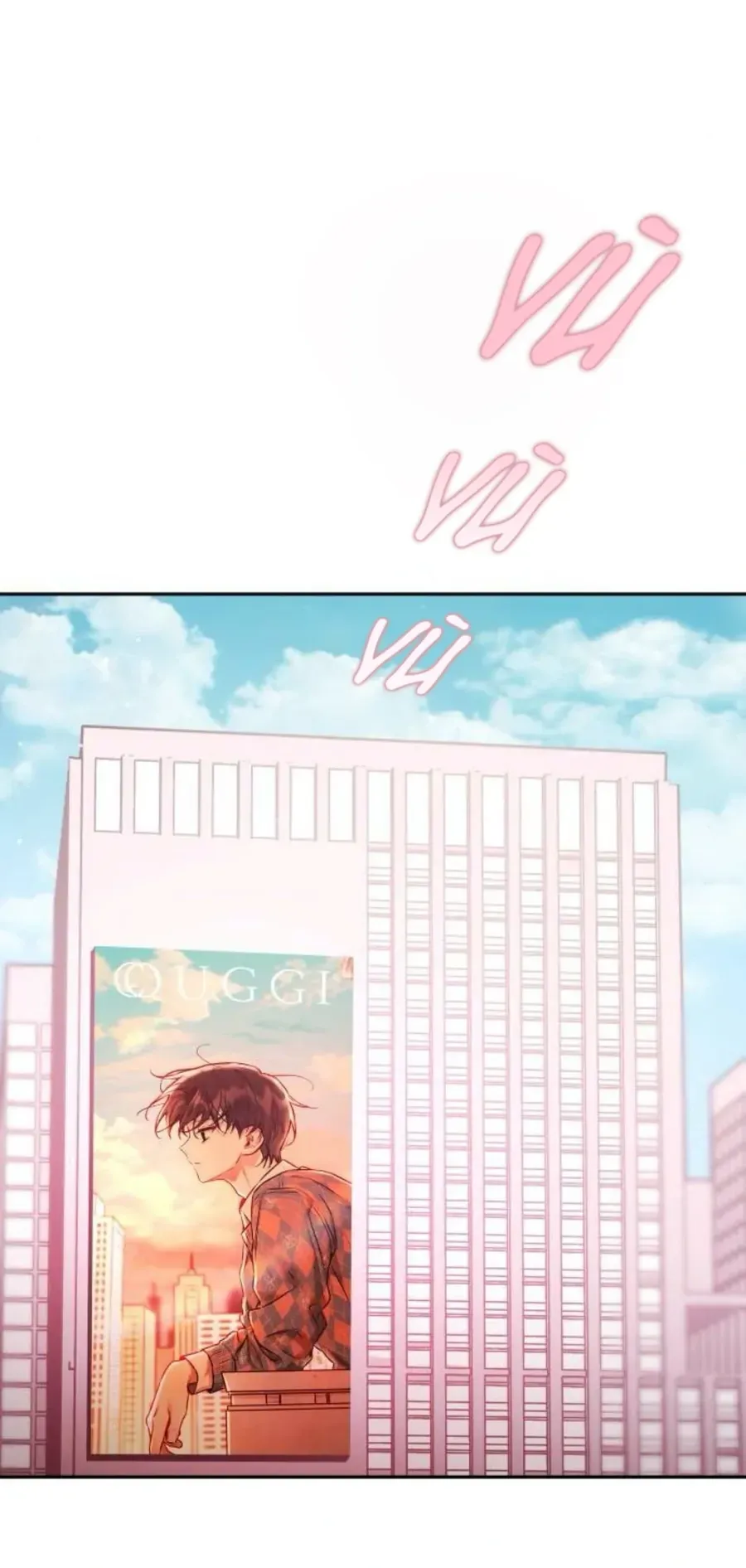 Guild Idol - Chương 42.2 - Trang 48