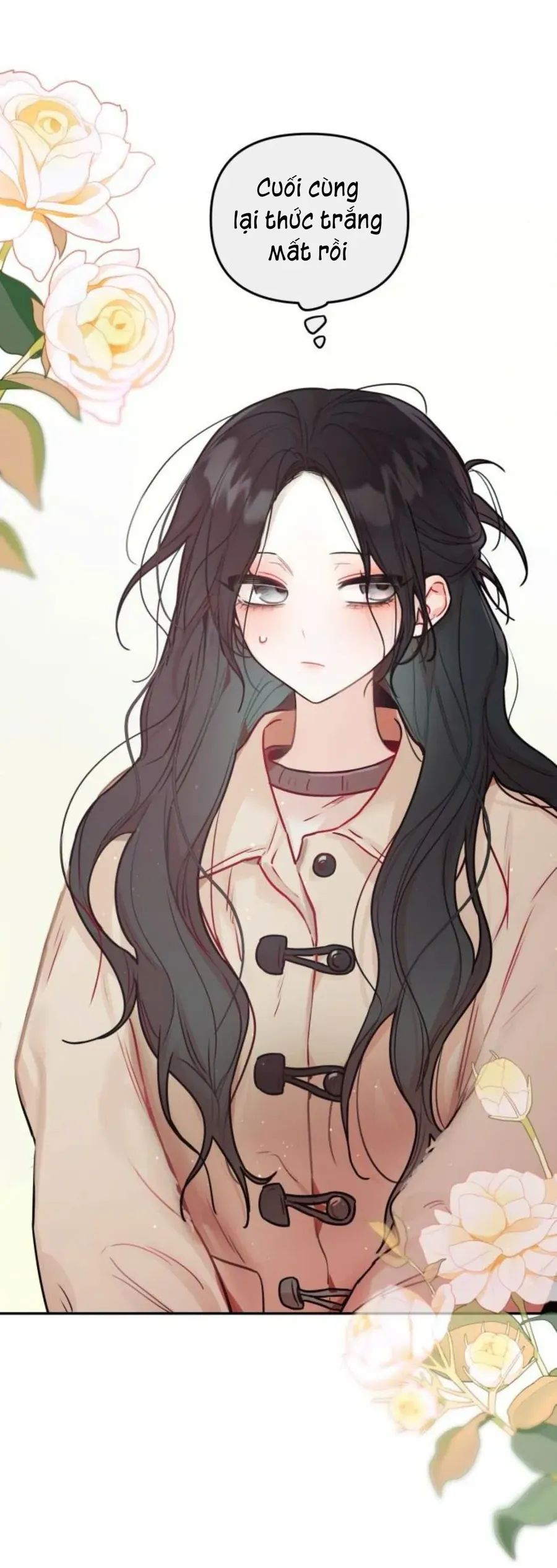 Guild Idol - Chương 42.2 - Trang 49