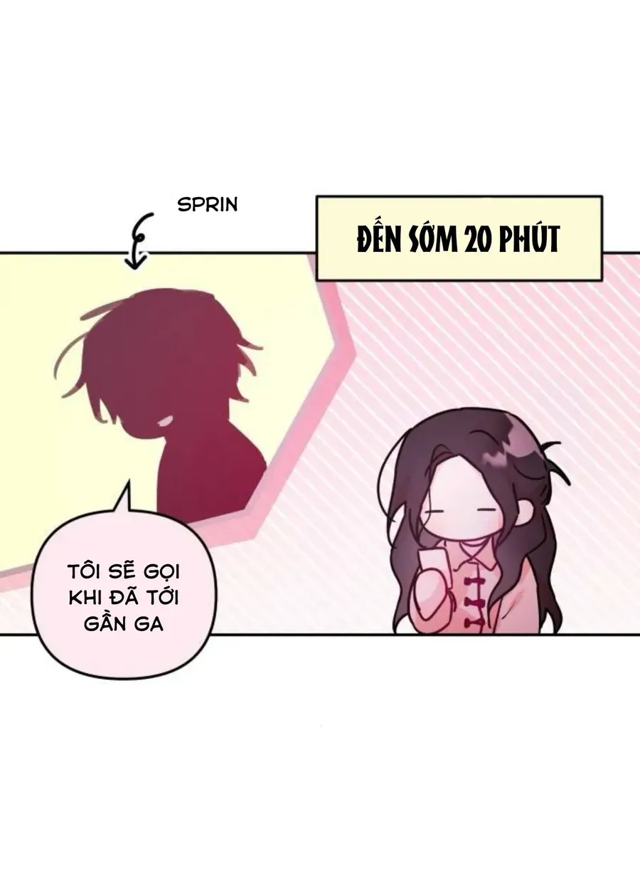 Guild Idol - Chương 42.2 - Trang 50