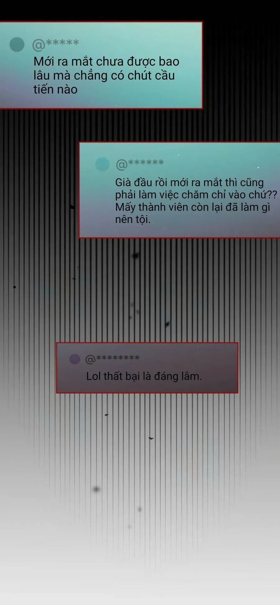 Guild Idol - Chương 42.2 - Trang 6