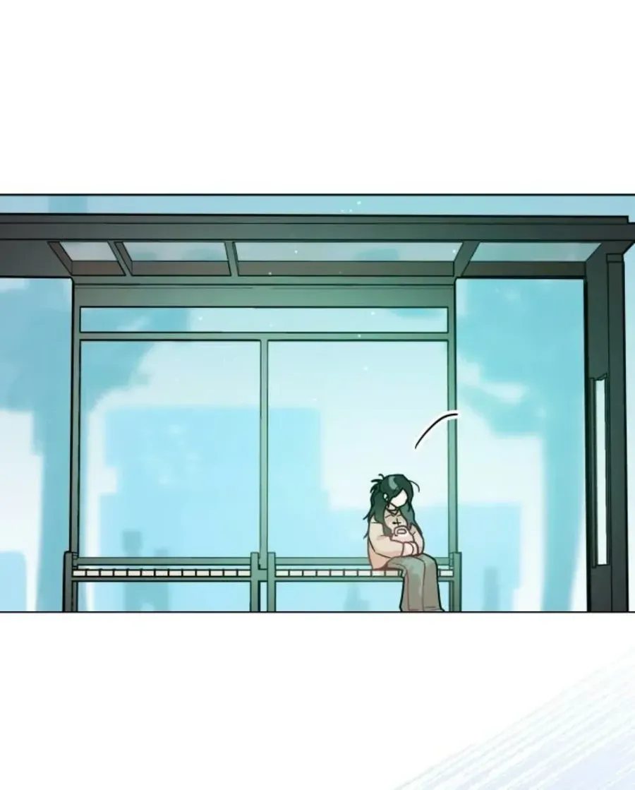 Guild Idol - Chương 42.2 - Trang 51