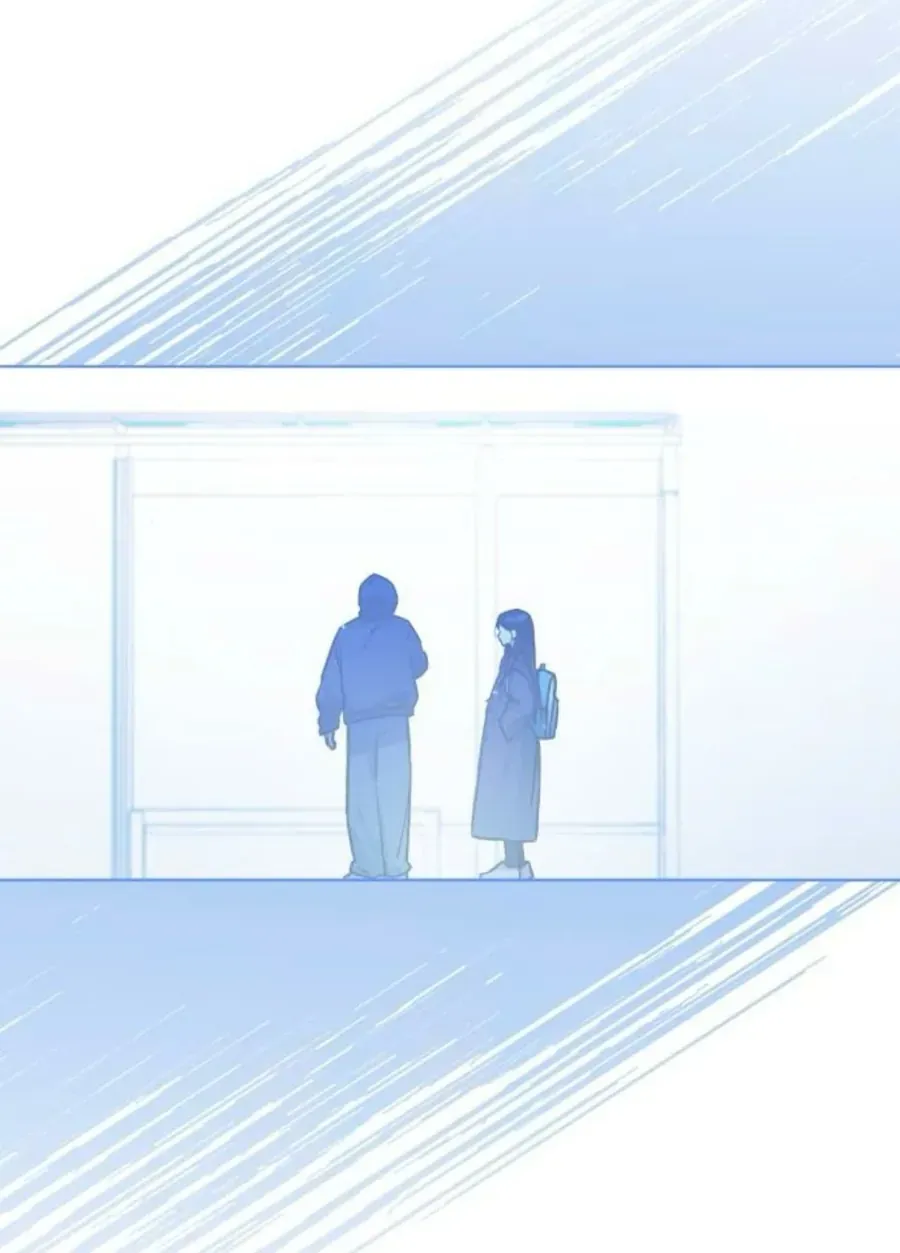 Guild Idol - Chương 42.2 - Trang 52