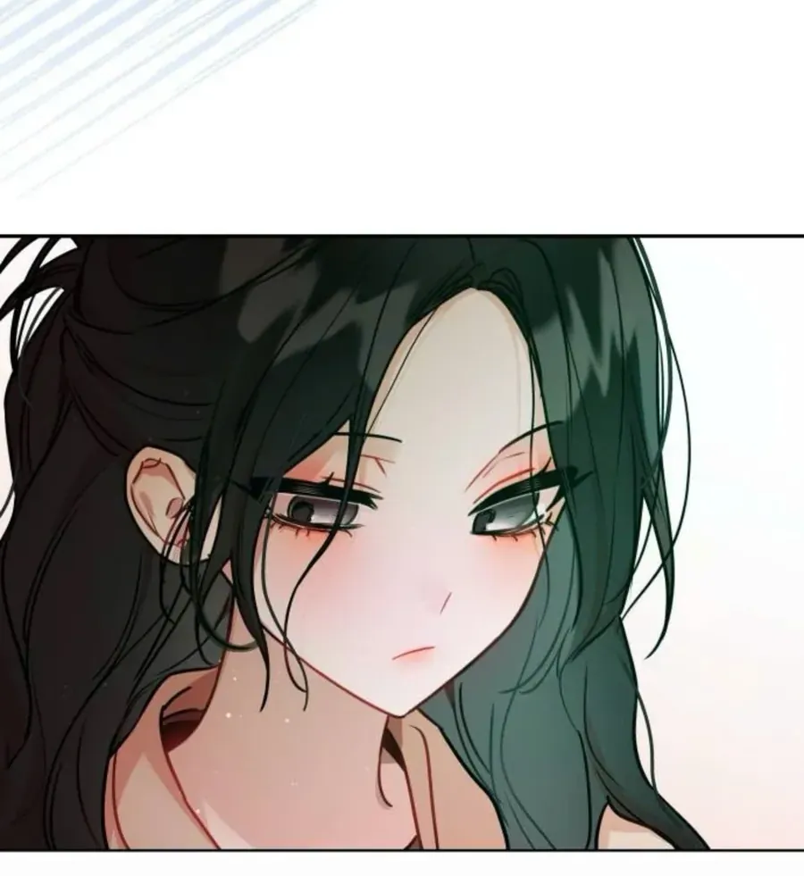 Guild Idol - Chương 42.2 - Trang 53