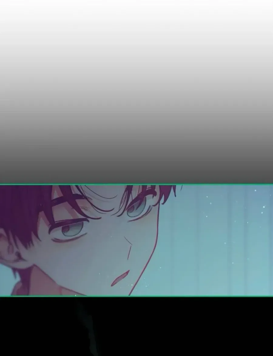 Guild Idol - Chương 42.2 - Trang 54