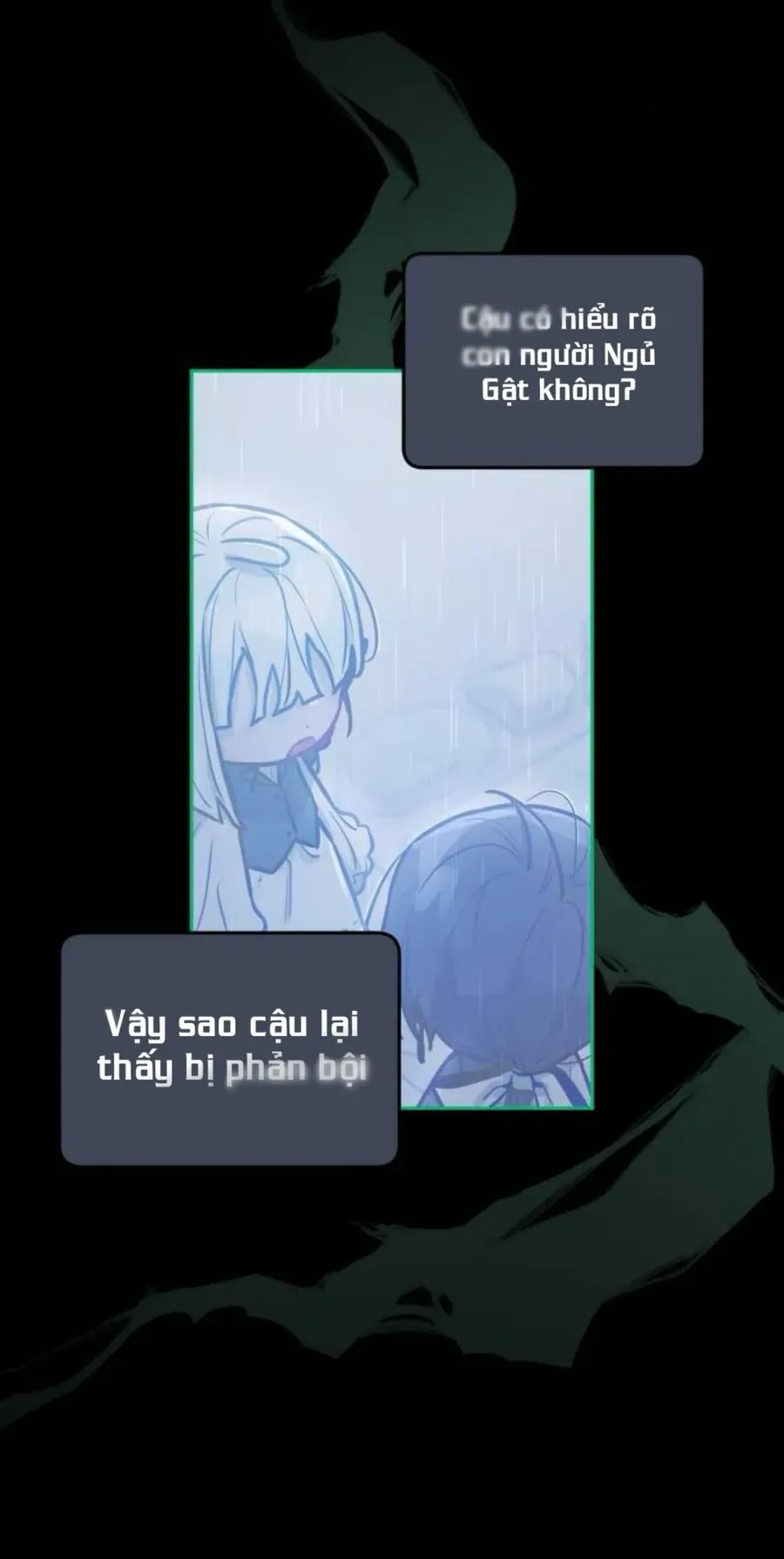 Guild Idol - Chương 42.2 - Trang 55