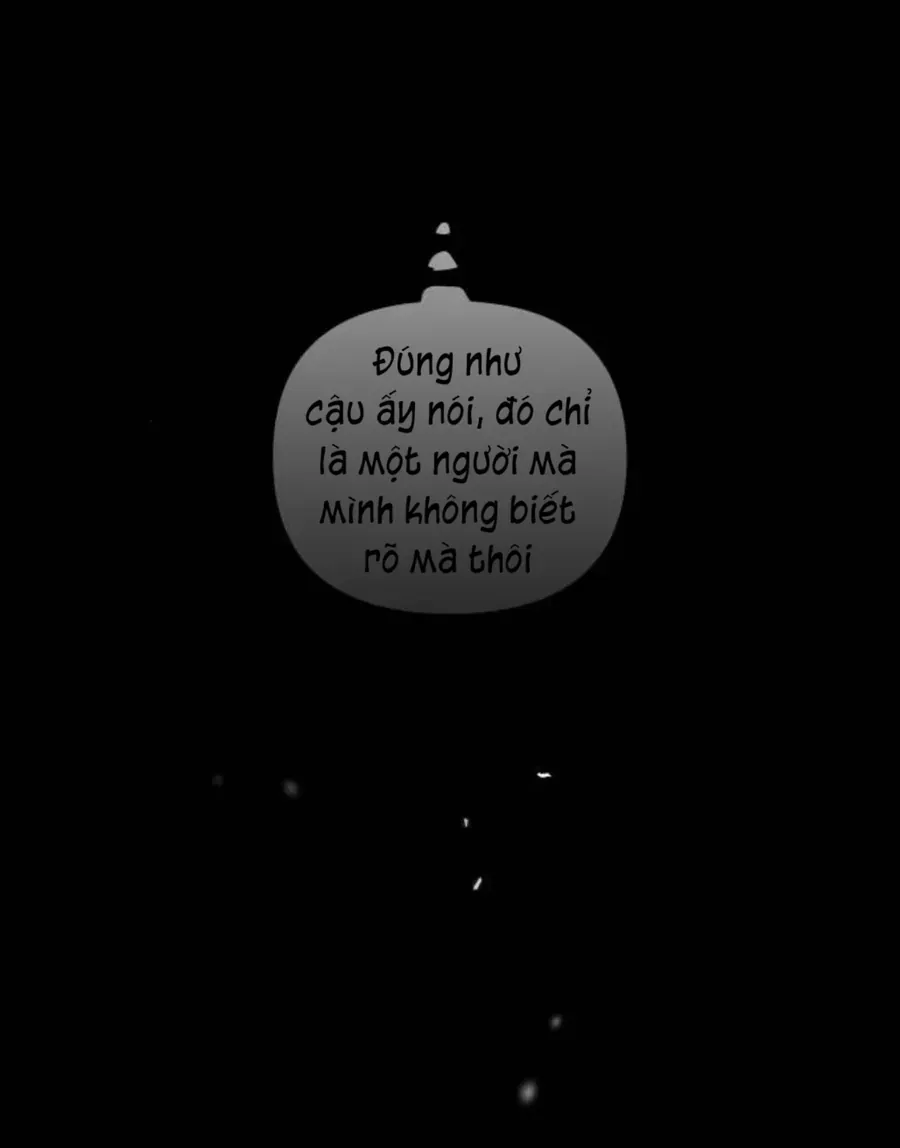 Guild Idol - Chương 42.2 - Trang 56