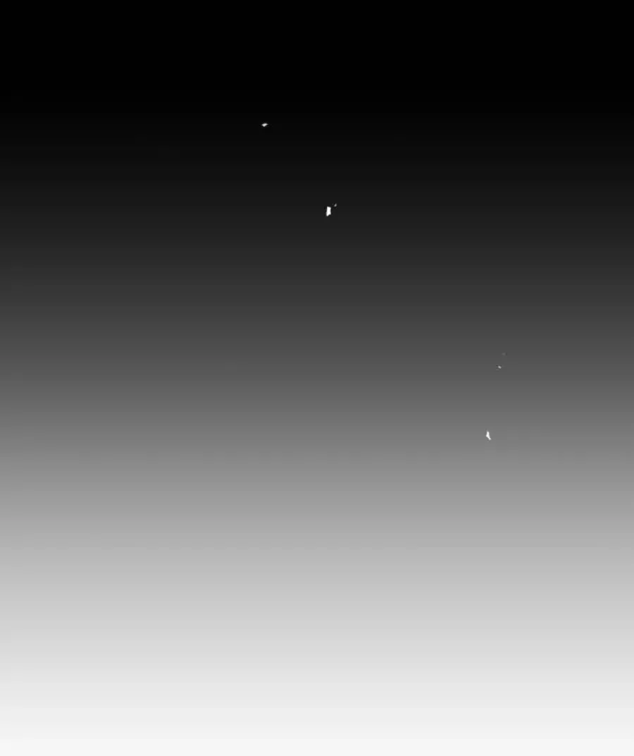 Guild Idol - Chương 42.2 - Trang 57