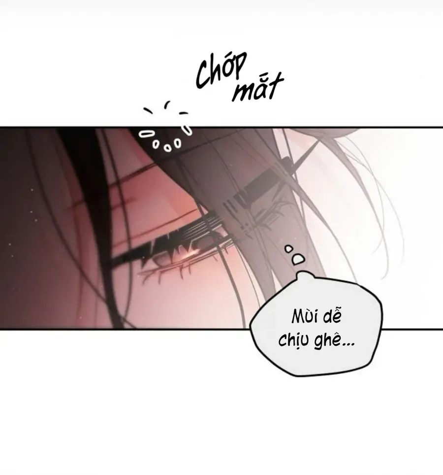 Guild Idol - Chương 42.2 - Trang 58