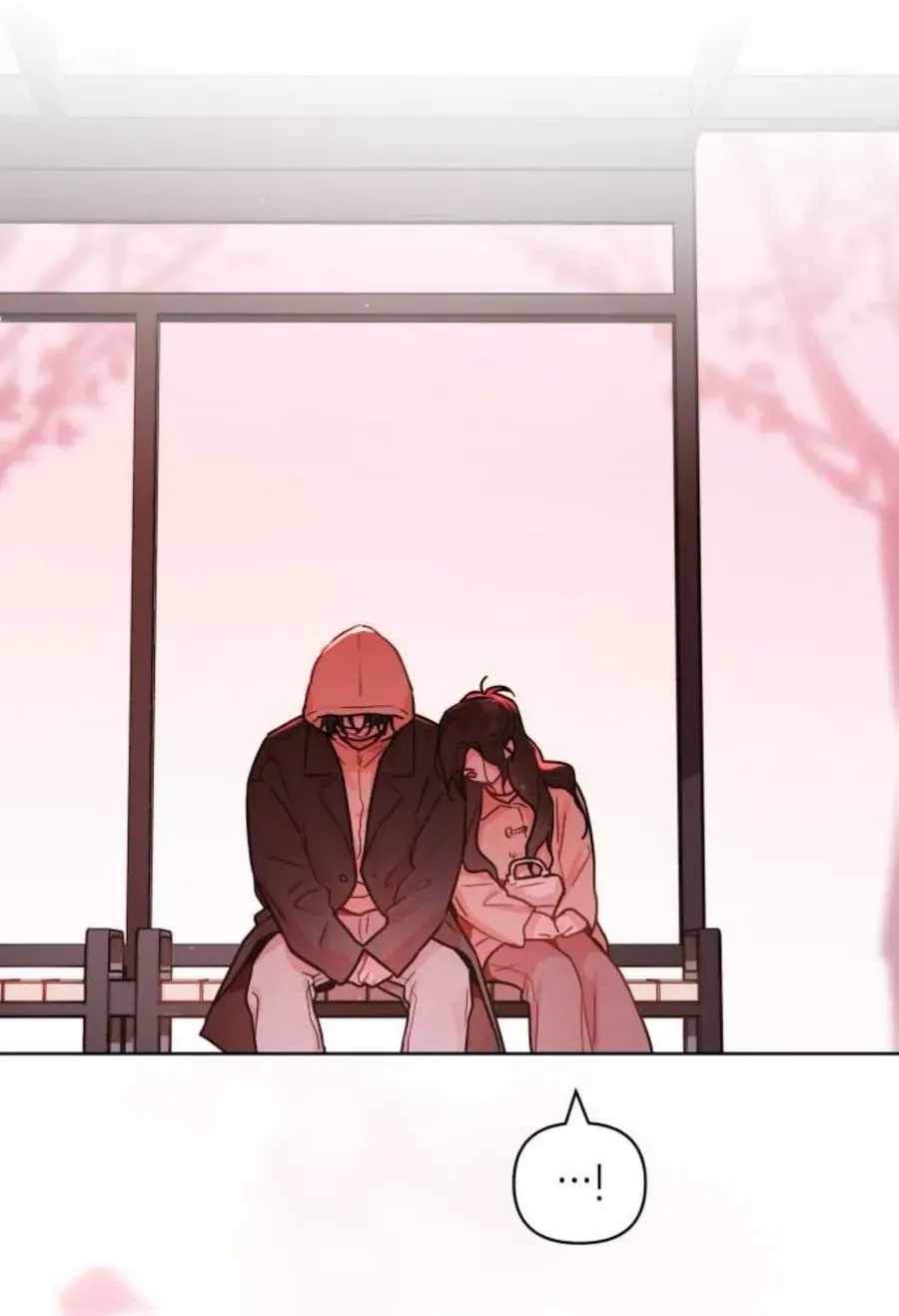 Guild Idol - Chương 42.2 - Trang 59