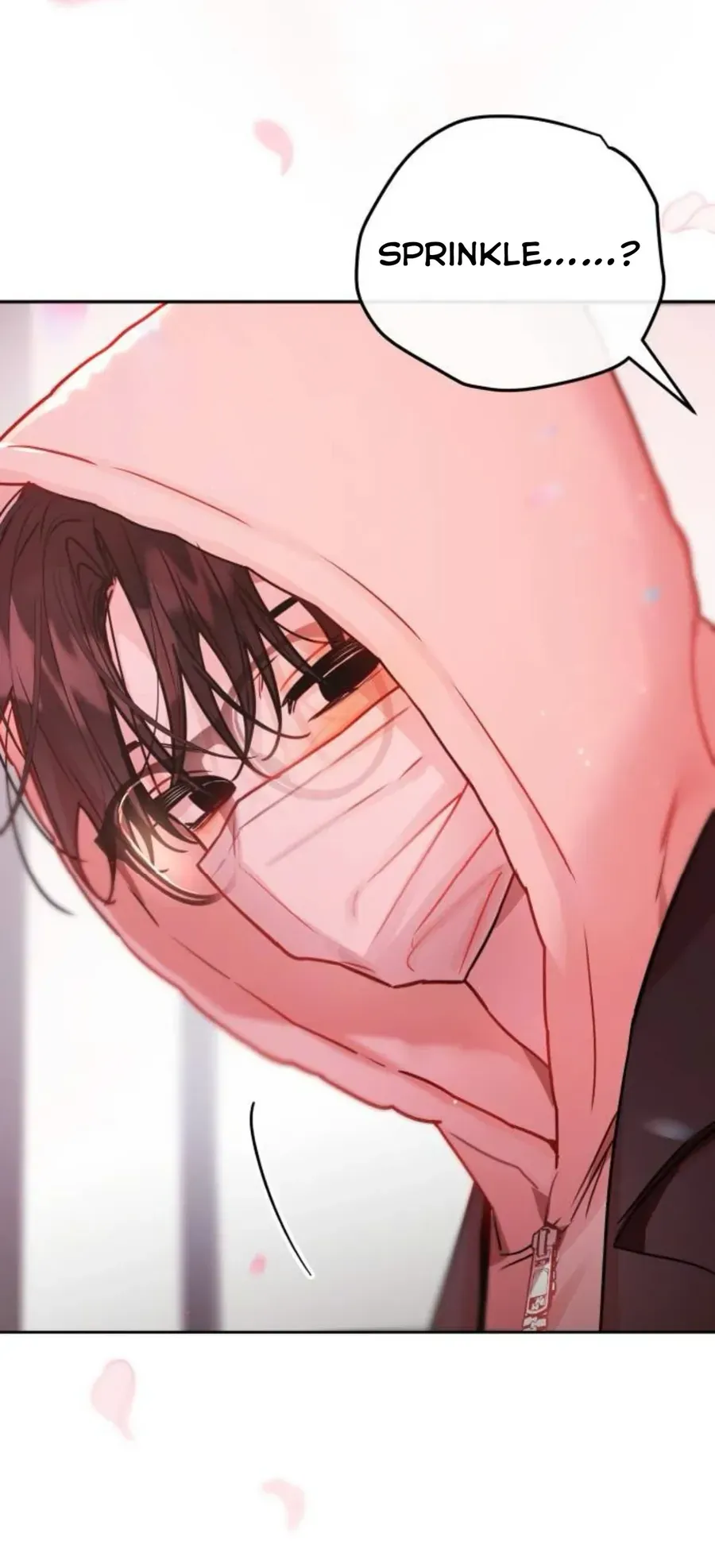 Guild Idol - Chương 42.2 - Trang 60