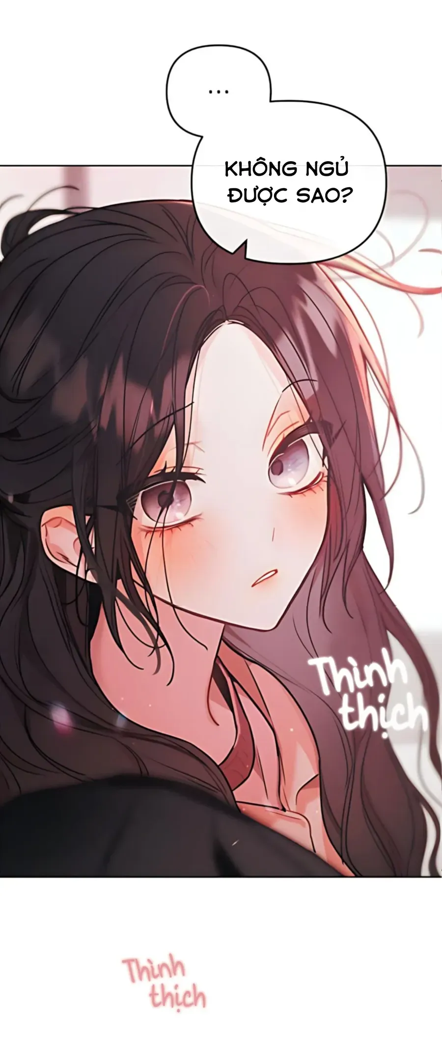 Guild Idol - Chương 42.2 - Trang 61