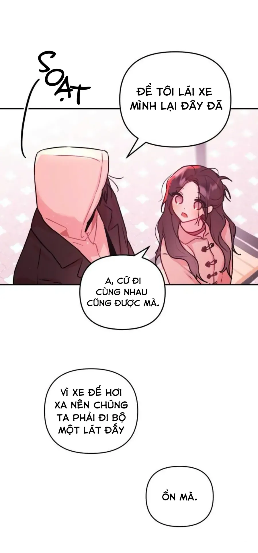 Guild Idol - Chương 42.2 - Trang 64