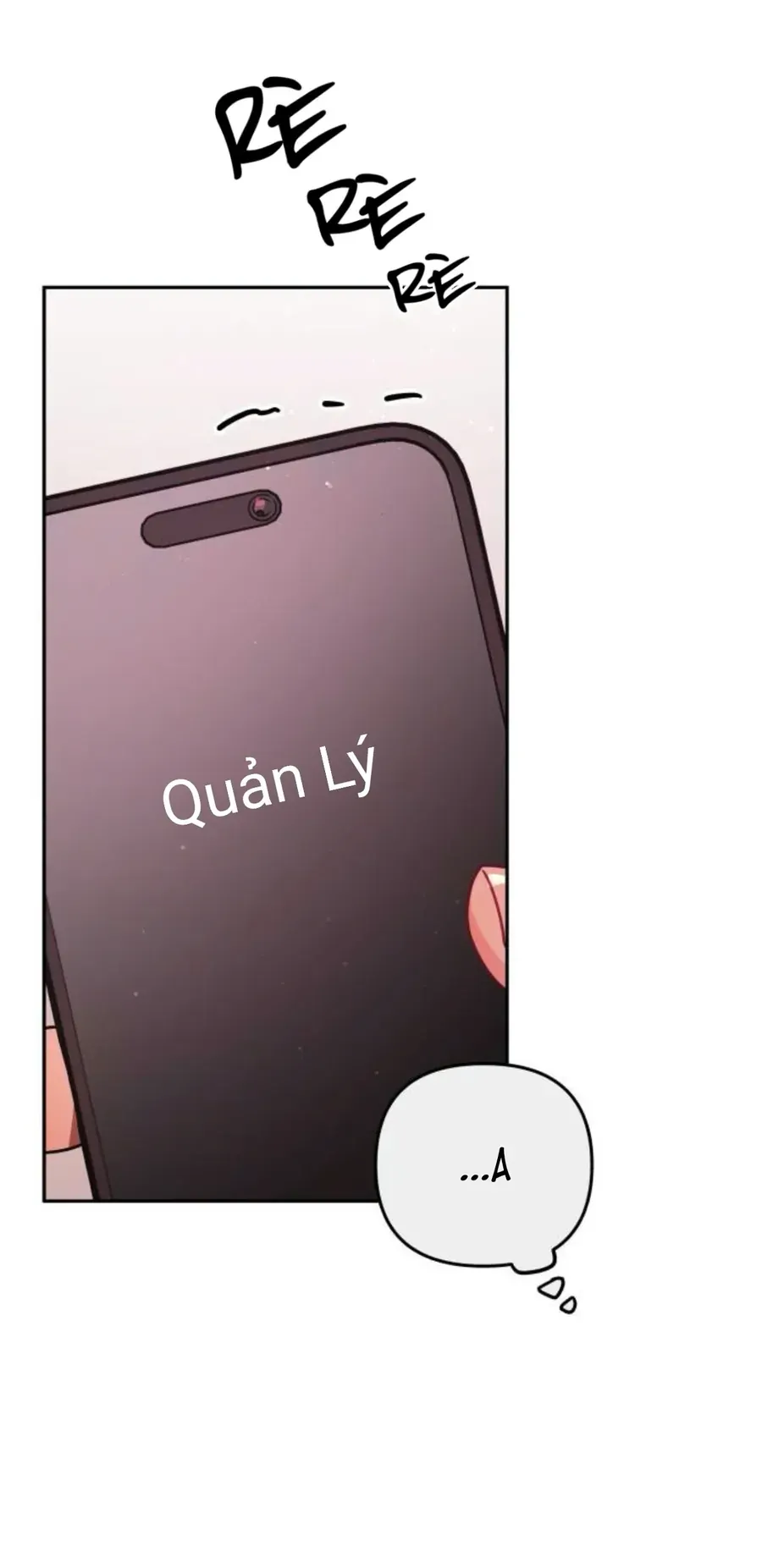 Guild Idol - Chương 42.2 - Trang 65