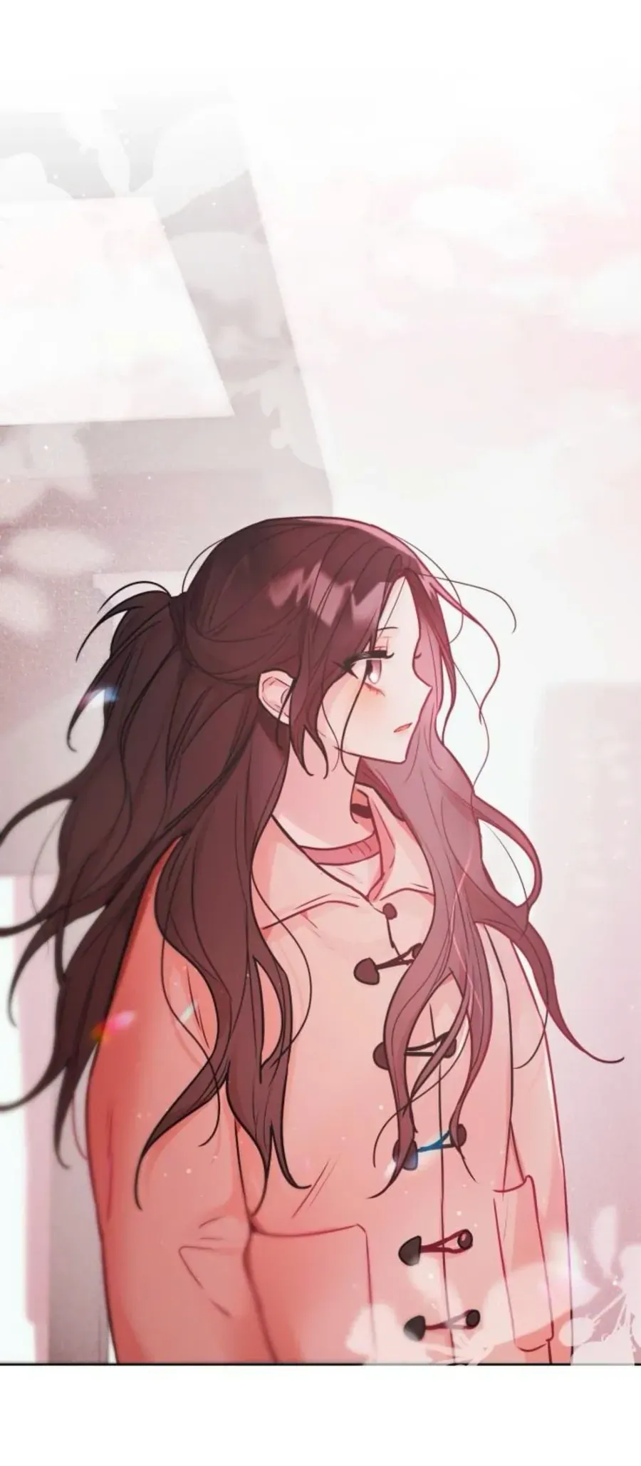 Guild Idol - Chương 42.2 - Trang 69