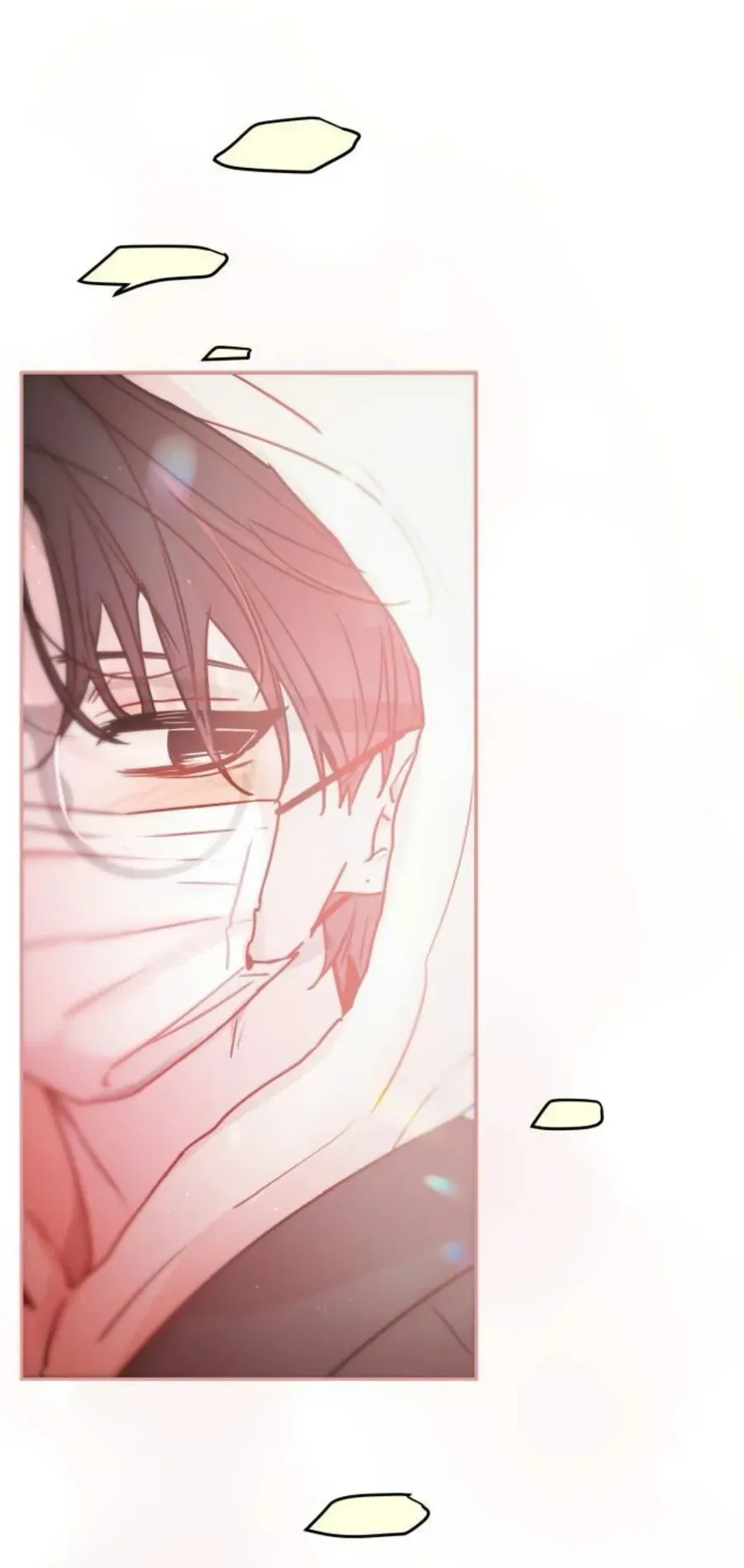 Guild Idol - Chương 42.2 - Trang 70