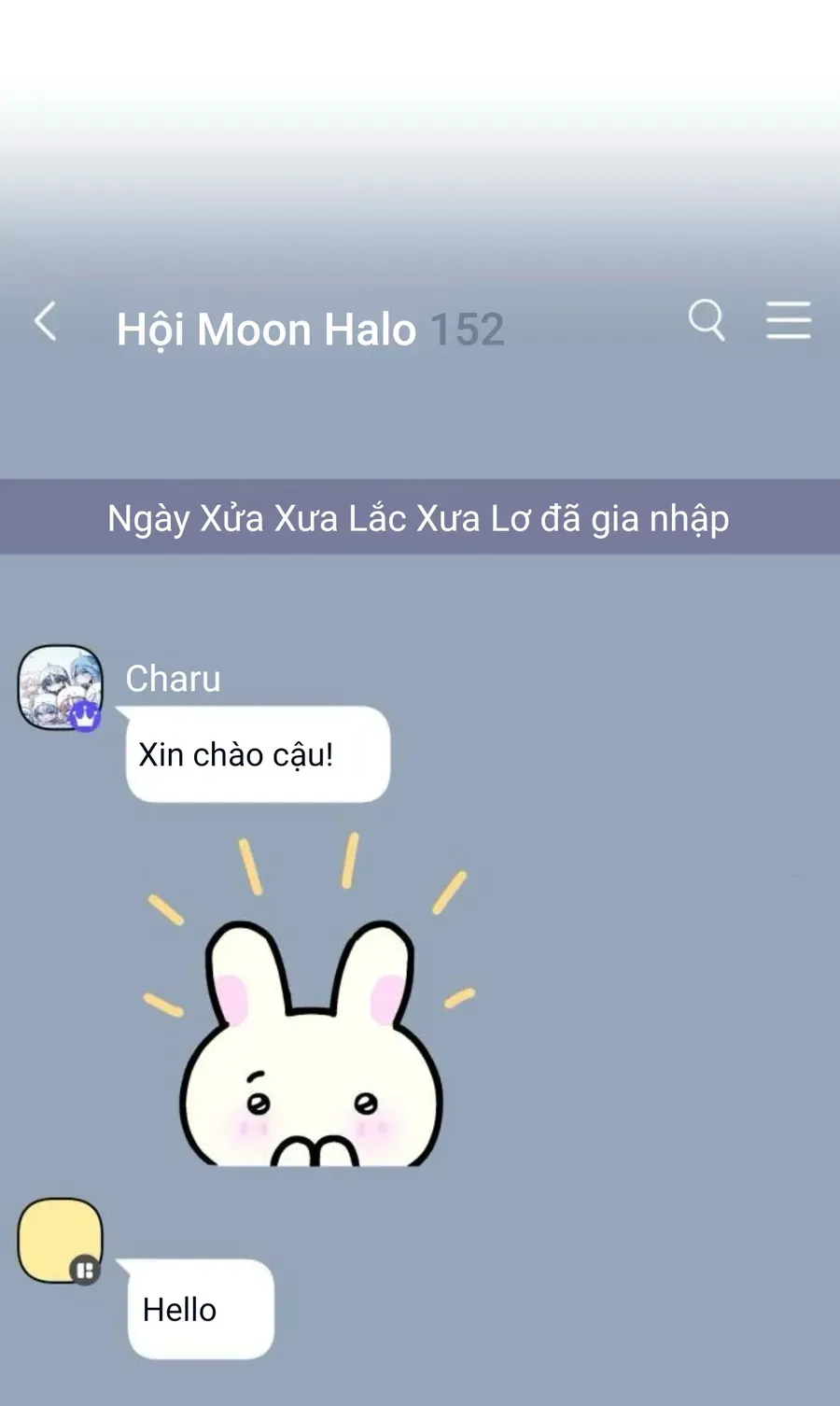 Guild Idol - Chương 42.2 - Trang 8