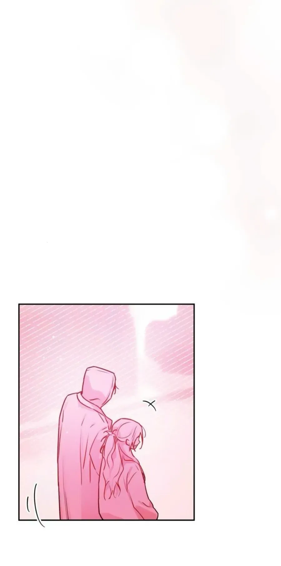 Guild Idol - Chương 42.2 - Trang 73