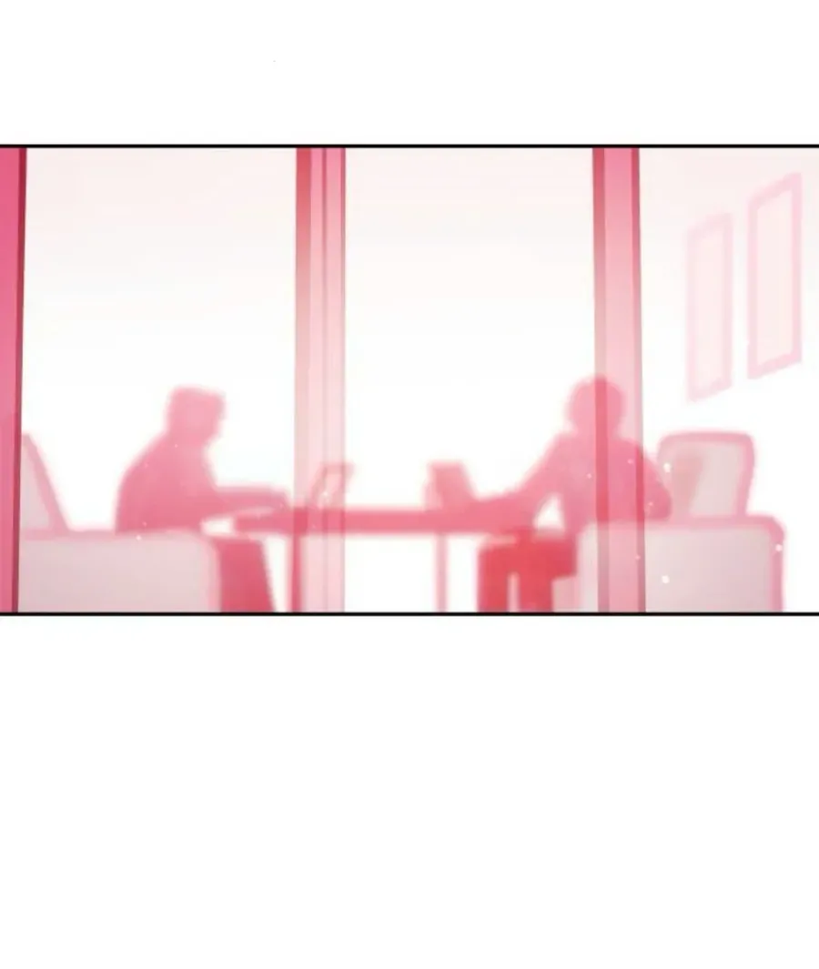 Guild Idol - Chương 42.2 - Trang 75