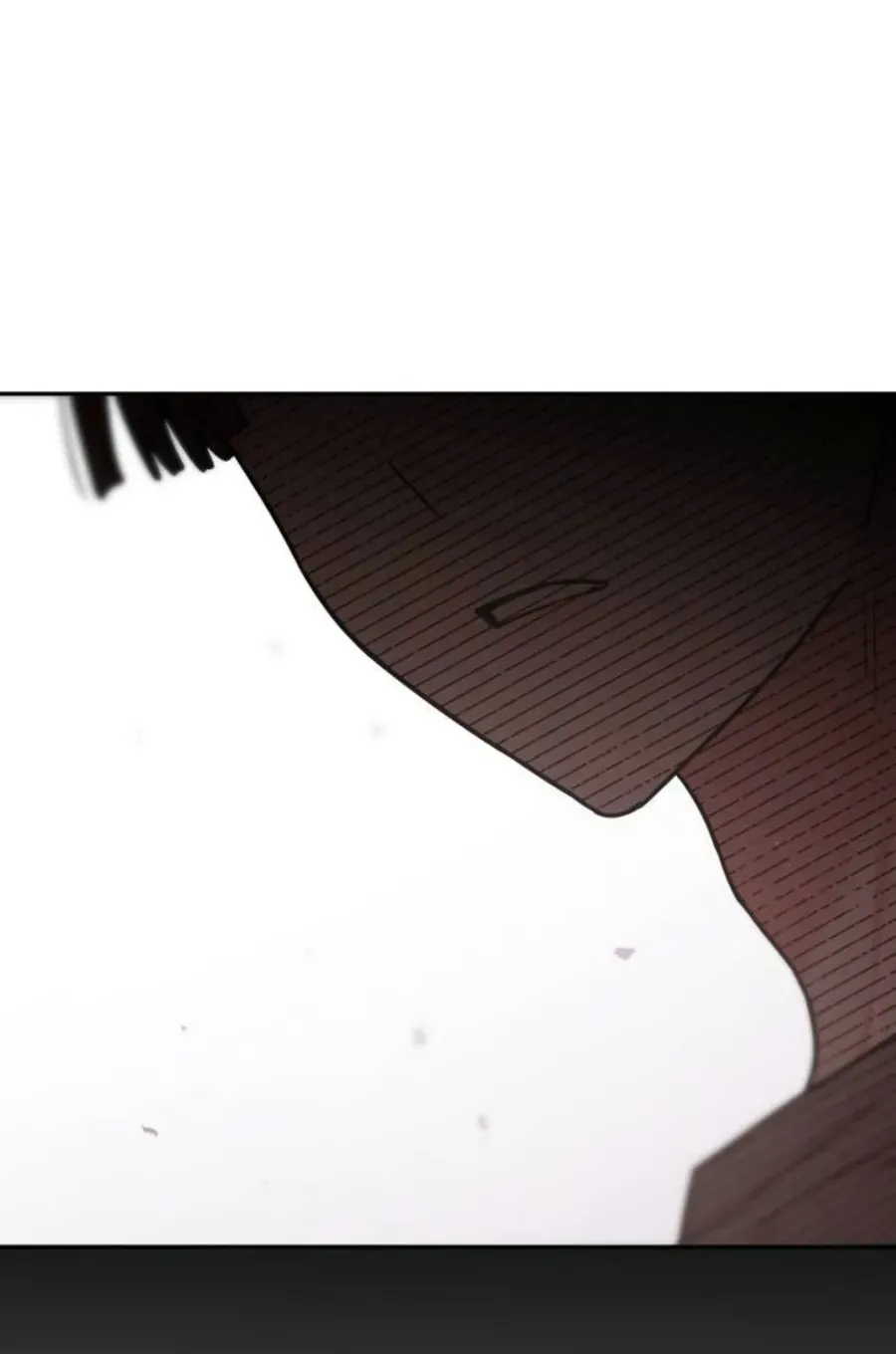 Guild Idol - Chương 42.2 - Trang 76