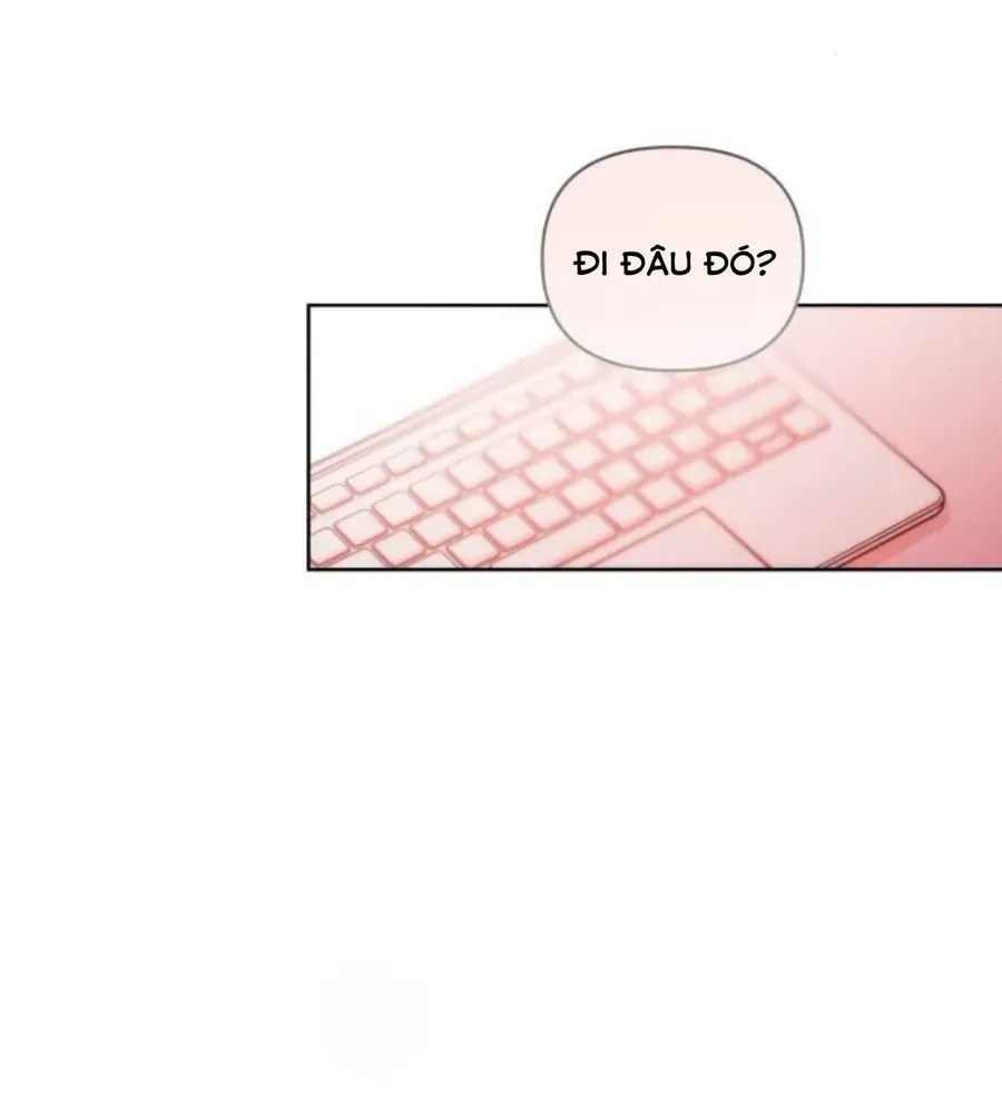 Guild Idol - Chương 42.2 - Trang 78