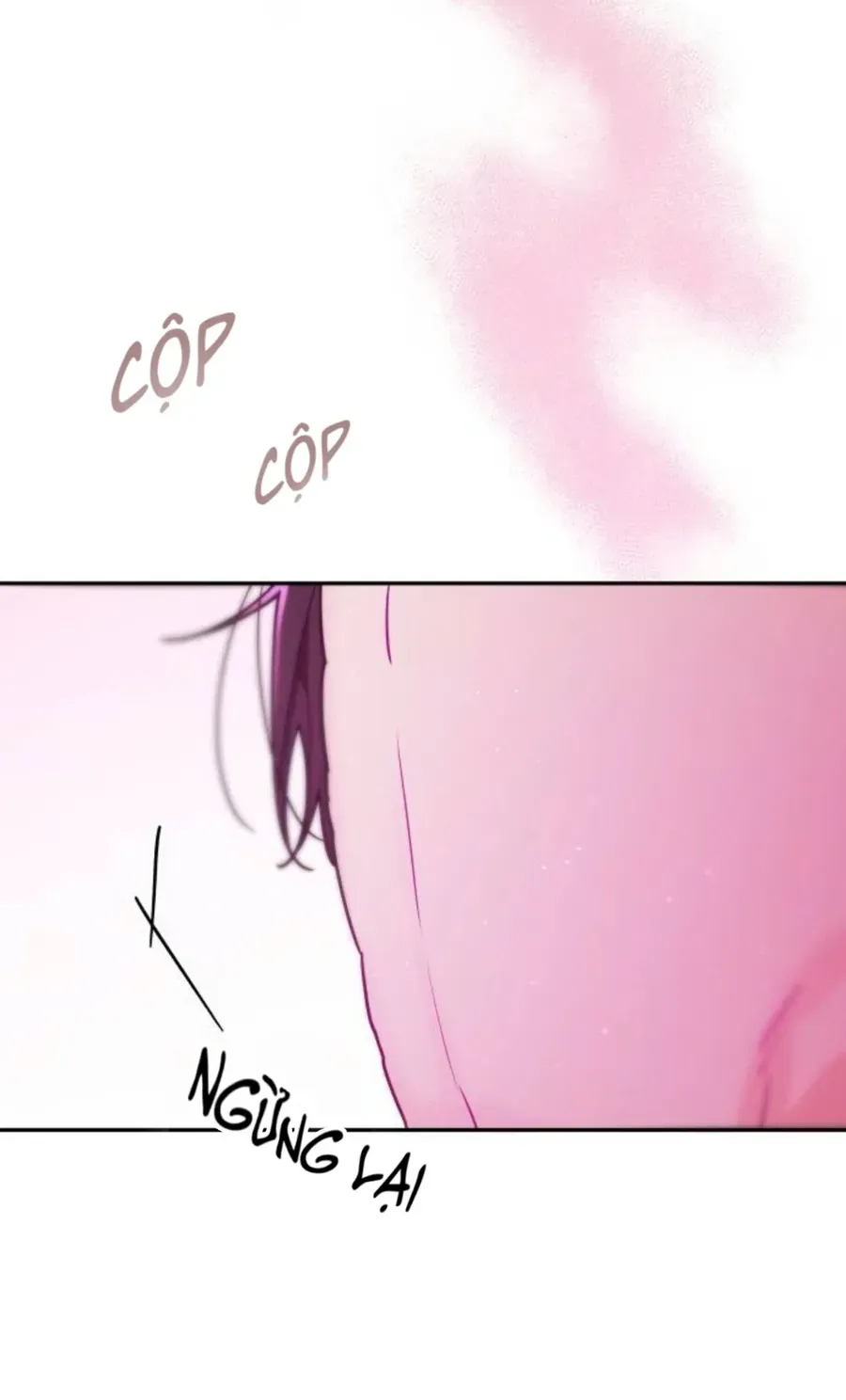 Guild Idol - Chương 42.2 - Trang 80