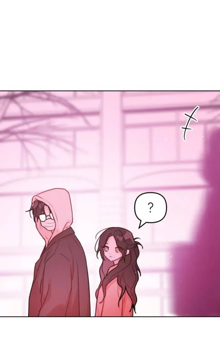 Guild Idol - Chương 42.2 - Trang 81