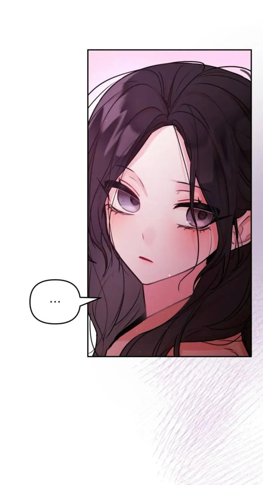 Guild Idol - Chương 42.2 - Trang 82