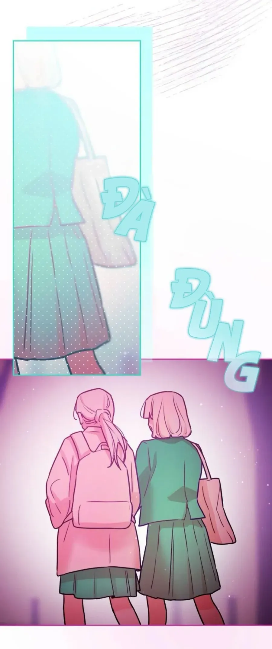 Guild Idol - Chương 42.2 - Trang 83