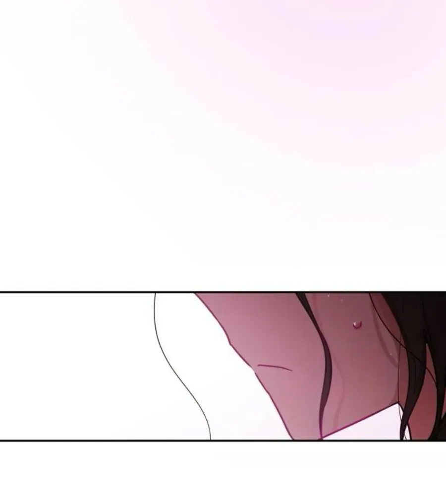 Guild Idol - Chương 42.2 - Trang 84