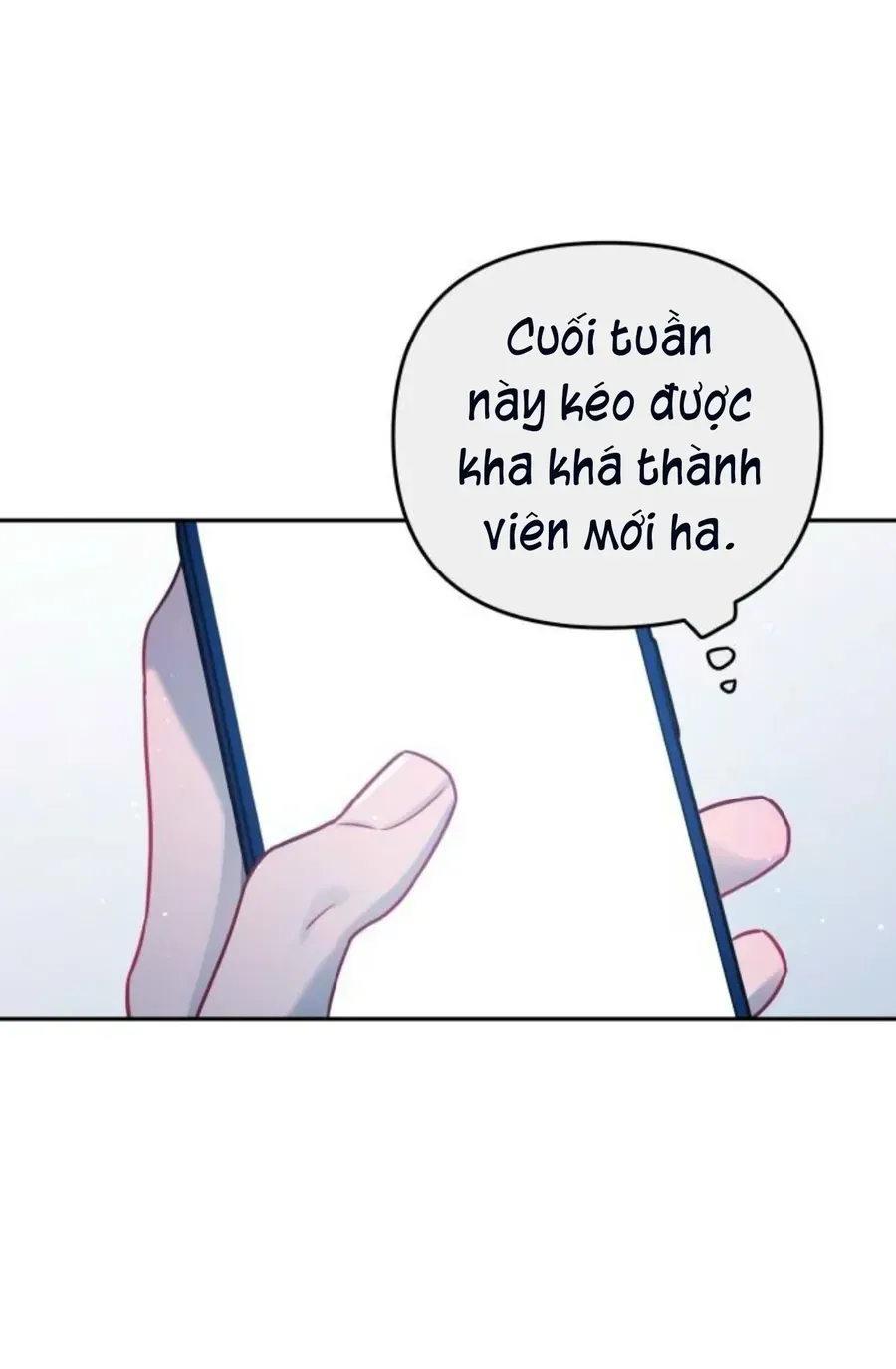 Guild Idol - Chương 42.2 - Trang 10