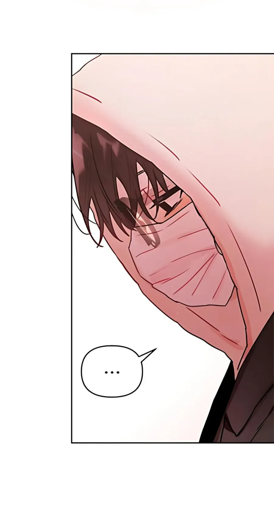 Guild Idol - Chương 42.2 - Trang 94