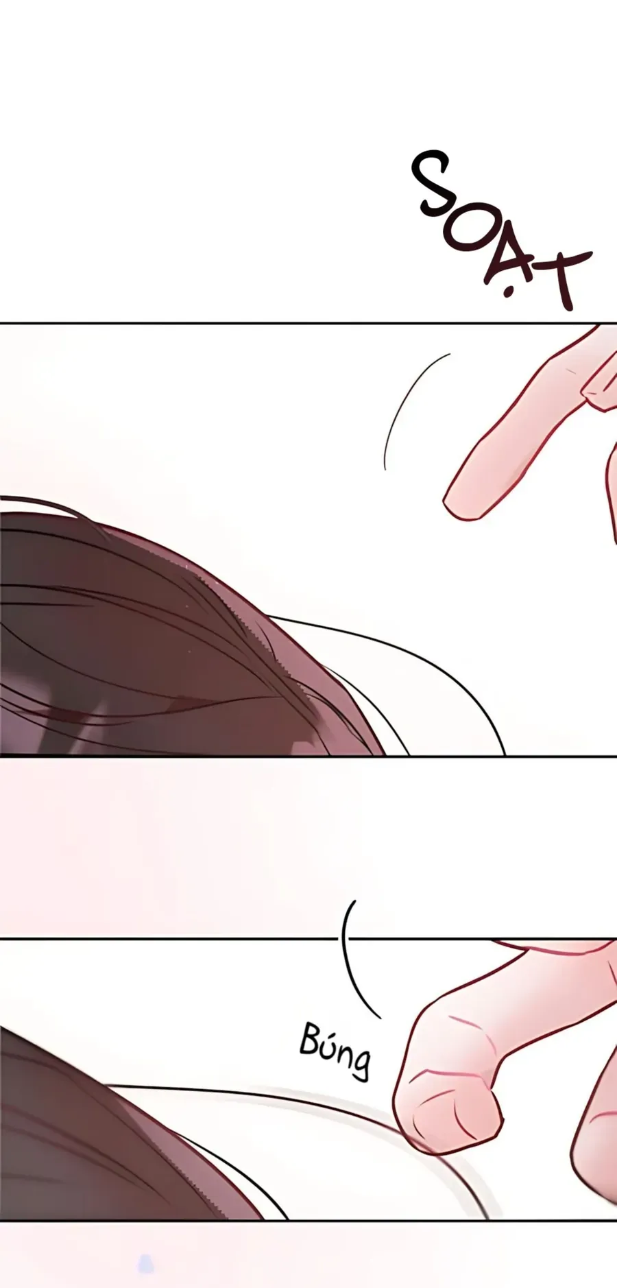 Guild Idol - Chương 42.2 - Trang 95