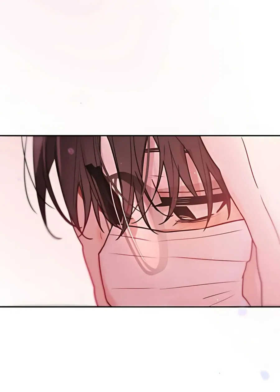 Guild Idol - Chương 42.2 - Trang 96