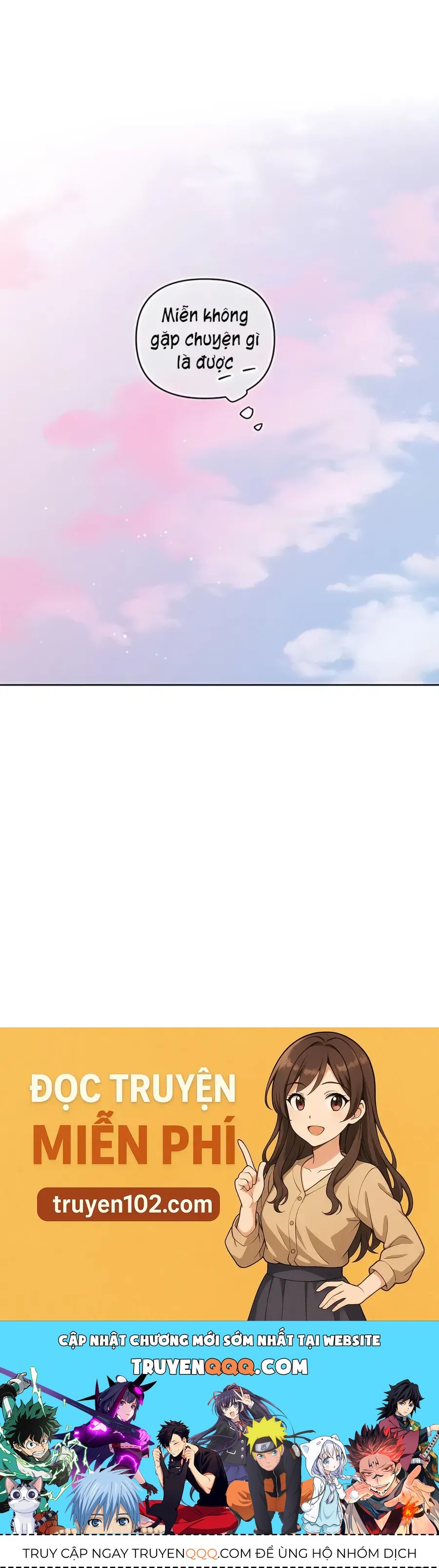 Guild Idol - Chương 42.2 - Trang 97