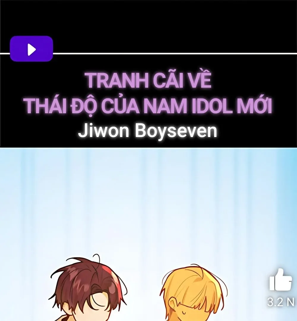 Guild Idol - Chương 42 - Trang 2