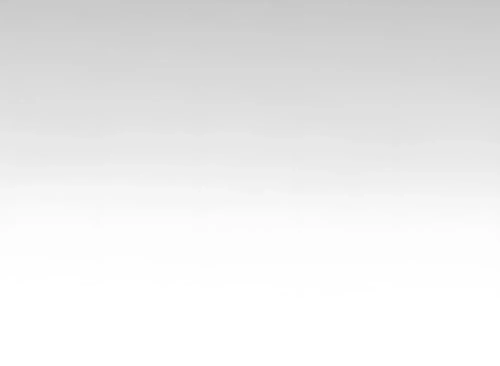 Guild Idol - Chương 42 - Trang 11