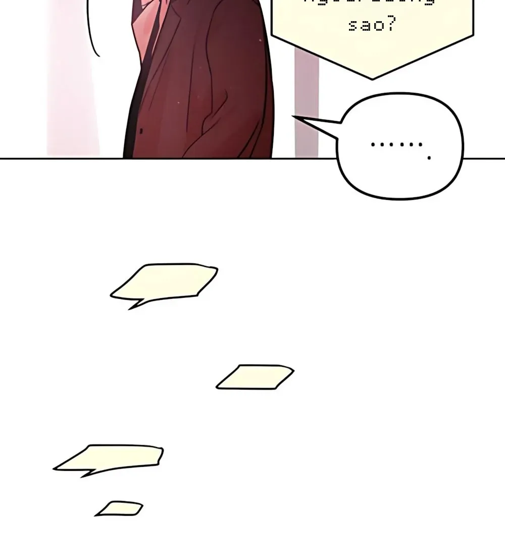 Guild Idol - Chương 42 - Trang 102