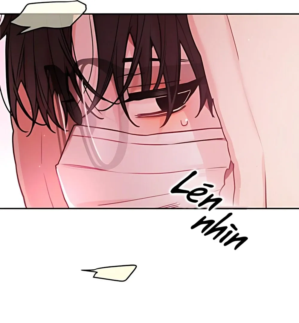 Guild Idol - Chương 42 - Trang 103