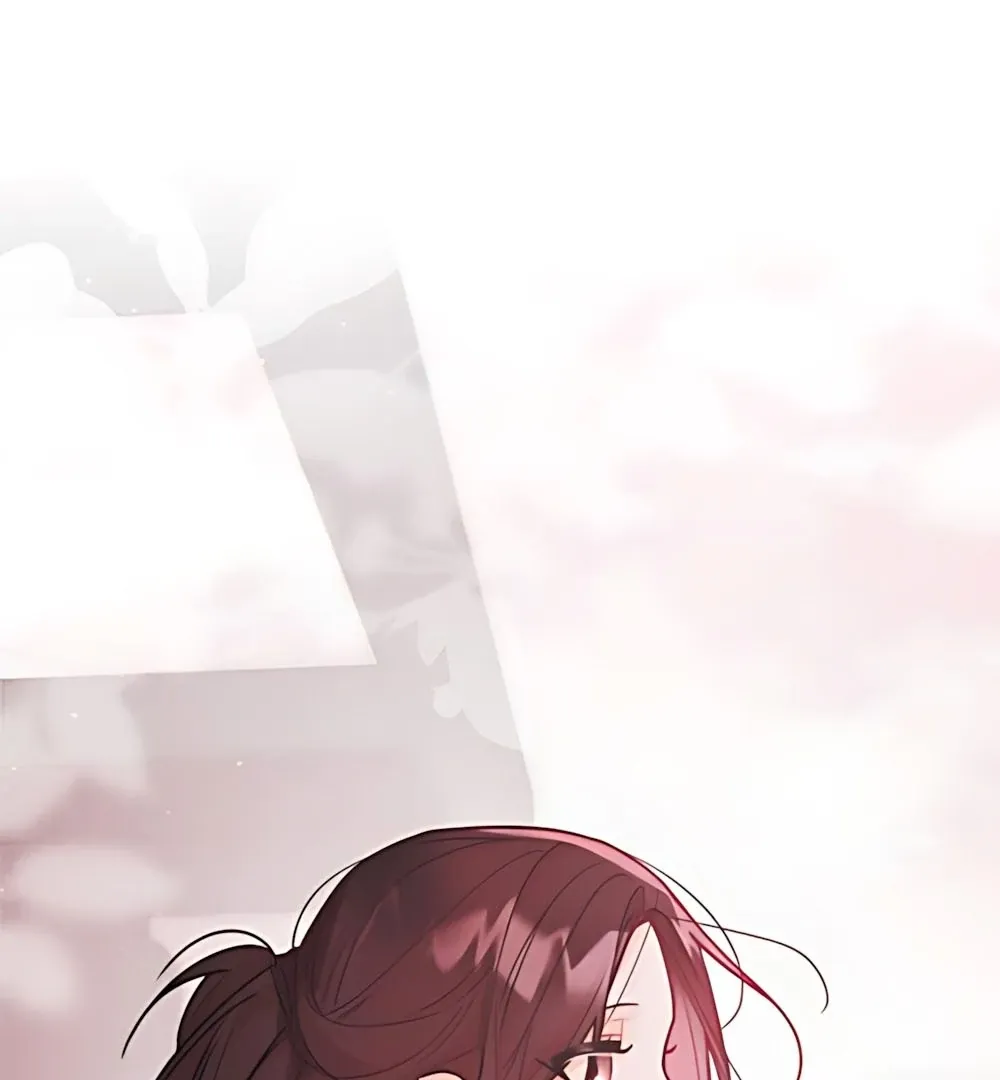 Guild Idol - Chương 42 - Trang 104