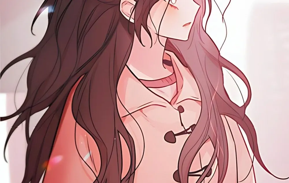 Guild Idol - Chương 42 - Trang 105