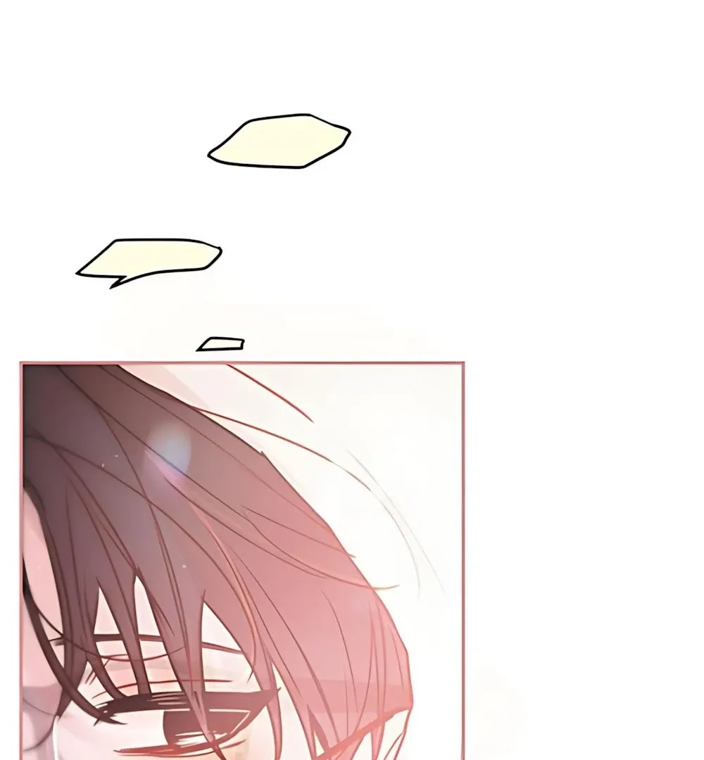 Guild Idol - Chương 42 - Trang 107