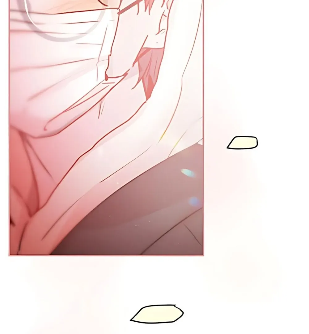 Guild Idol - Chương 42 - Trang 108