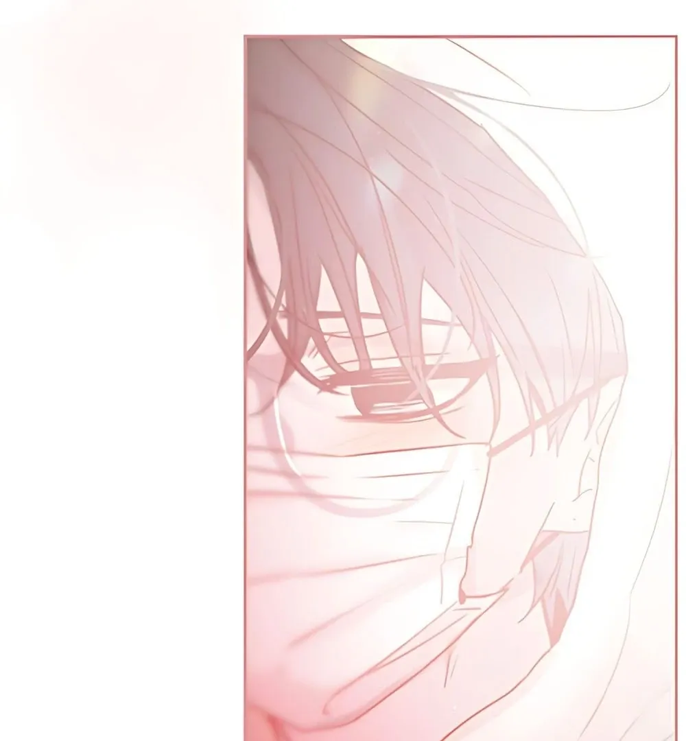 Guild Idol - Chương 42 - Trang 109