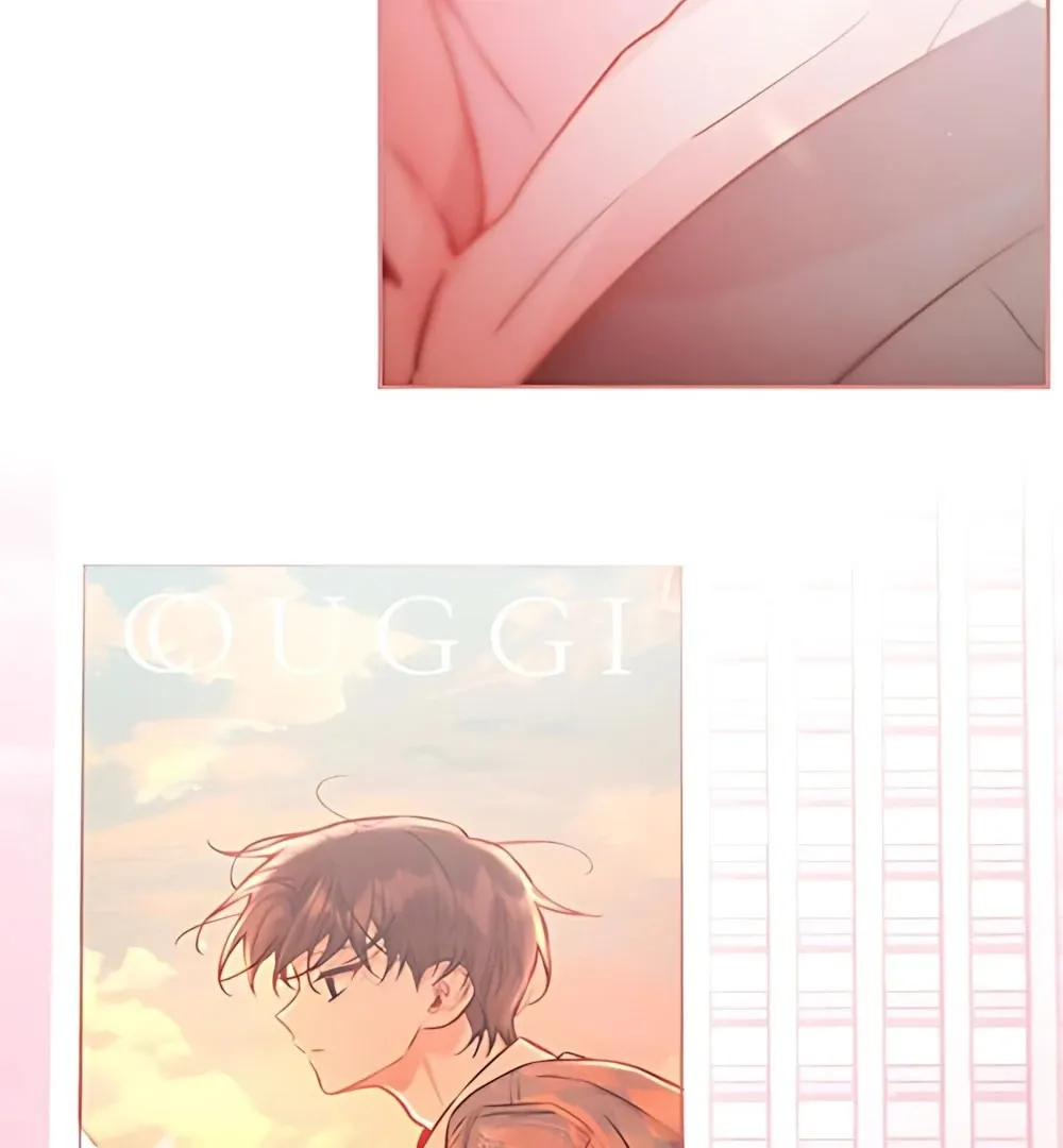 Guild Idol - Chương 42 - Trang 110